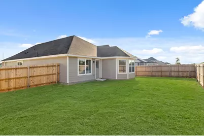 1104 Runway Road, Fort Worth, TX 76131 - Photo 14