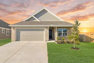 1104 Runway Rd, Fort Worth, TX 76131 - Photo 1