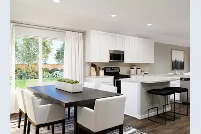 1104 Runway Road, Fort Worth, TX 76131 - Photo 18