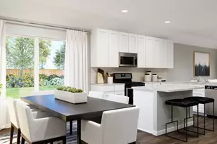 1104 Runway Rd, Fort Worth, TX 76131 - Photo 18