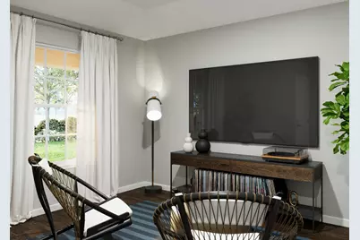 1104 Runway Road, Fort Worth, TX 76131 - Photo 16