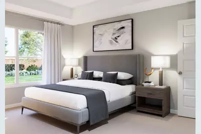 1104 Runway Road, Fort Worth, TX 76131 - Photo 24