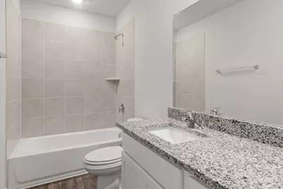 1104 Runway Road, Fort Worth, TX 76131 - Photo 12