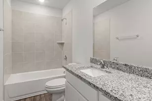 1104 Runway Rd, Fort Worth, TX 76131 - Photo 12