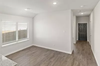 1104 Runway Road, Fort Worth, TX 76131 - Photo 6