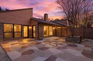 3303 Water Oak Ct, Farmers Branch, TX 75234 - Photo 24