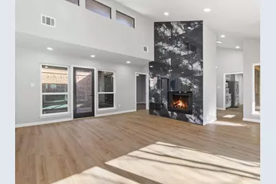 3303 Water Oak Court, Farmers Branch, TX 75234 - Photo 4