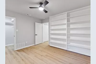 3303 Water Oak Court, Farmers Branch, TX 75234 - Photo 16