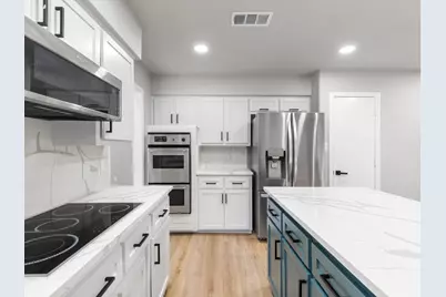 3303 Water Oak Court, Farmers Branch, TX 75234 - Photo 8