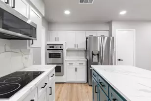 3303 Water Oak Ct, Farmers Branch, TX 75234 - Photo 8