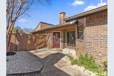 3303 Water Oak Court, Farmers Branch, TX 75234 - Photo 2