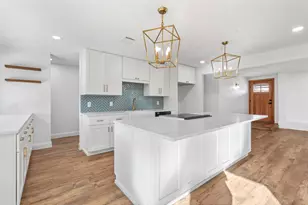 915 Waterview Cir, Richardson, TX 75080 - Photo 8