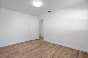 915 Waterview Cir, Richardson, TX 75080 - Photo 22