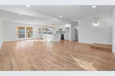 915 Waterview Circle, Richardson, TX 75080 - Photo 4