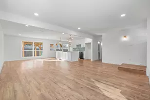 915 Waterview Cir, Richardson, TX 75080 - Photo 4