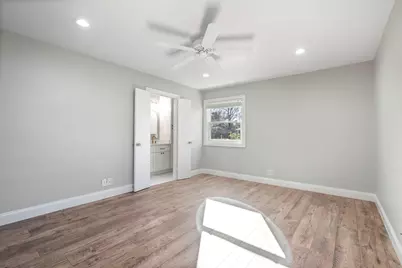 915 Waterview Circle, Richardson, TX 75080 - Photo 16