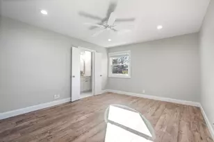 915 Waterview Cir, Richardson, TX 75080 - Photo 16