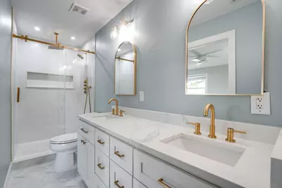 915 Waterview Circle, Richardson, TX 75080 - Photo 18