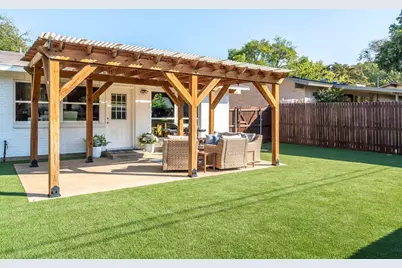 915 Waterview Circle, Richardson, TX 75080 - Photo 28