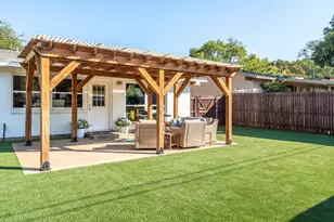 915 Waterview Cir, Richardson, TX 75080 - Photo 28