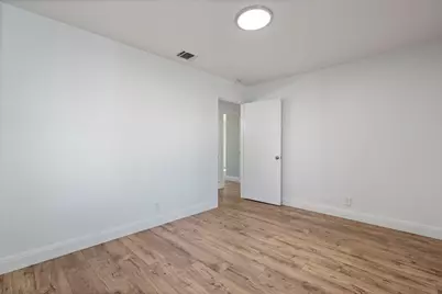 915 Waterview Circle, Richardson, TX 75080 - Photo 26