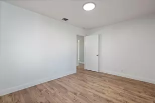 915 Waterview Cir, Richardson, TX 75080 - Photo 26