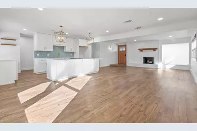 915 Waterview Circle, Richardson, TX 75080 - Photo 6