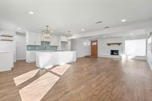 915 Waterview Cir, Richardson, TX 75080 - Photo 6