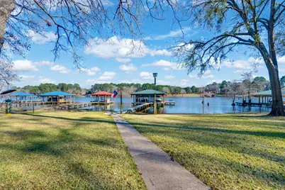 23126 J E B Circle, Frankston, TX 75763 - Photo 32