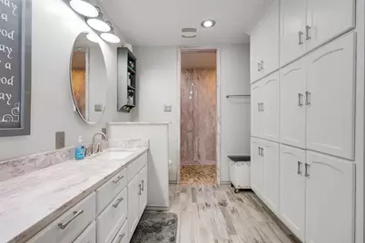 23126 J E B Circle, Frankston, TX 75763 - Photo 12