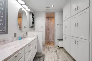 23126 J E B Cir, Frankston, TX 75763 - Photo 12