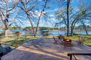 23126 J E B Cir, Frankston, TX 75763 - Photo 28