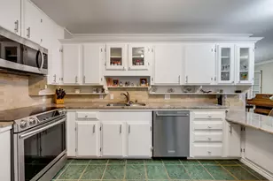 23126 J E B Cir, Frankston, TX 75763 - Photo 4