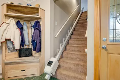 23126 J E B Circle, Frankston, TX 75763 - Photo 18