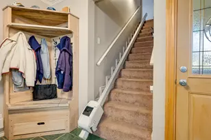 23126 J E B Cir, Frankston, TX 75763 - Photo 18