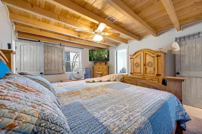 23126 J E B Circle, Frankston, TX 75763 - Photo 10