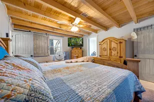 23126 J E B Cir, Frankston, TX 75763 - Photo 10