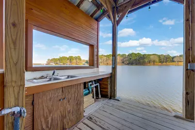 23126 J E B Circle, Frankston, TX 75763 - Photo 36