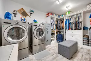 23126 J E B Cir, Frankston, TX 75763 - Photo 14