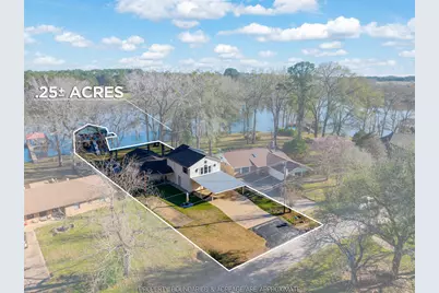 23126 J E B Circle, Frankston, TX 75763 - Photo 40