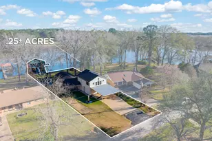 23126 J E B Cir, Frankston, TX 75763 - Photo 40