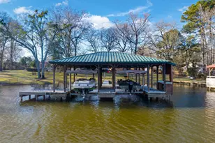 23126 J E B Cir, Frankston, TX 75763 - Photo 38