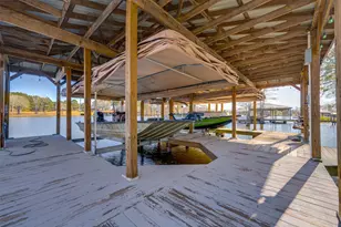 23126 J E B Cir, Frankston, TX 75763 - Photo 34