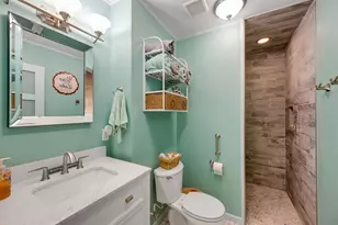 23126 J E B Cir, Frankston, TX 75763 - Photo 16