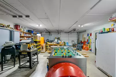 23126 J E B Circle, Frankston, TX 75763 - Photo 24