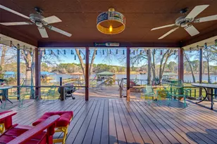 23126 J E B Cir, Frankston, TX 75763 - Photo 26