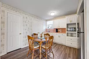 23126 J E B Cir, Frankston, TX 75763 - Photo 22