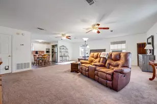 23126 J E B Cir, Frankston, TX 75763 - Photo 20