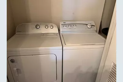 5905 Lake Hubbard Parkway #251, Garland, TX 75043 - Photo 12