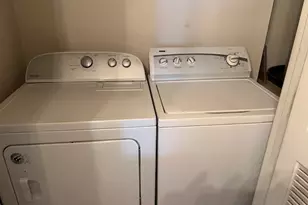 5905 Lake Hubbard Pkwy, Garland, TX 75043 - Photo 12